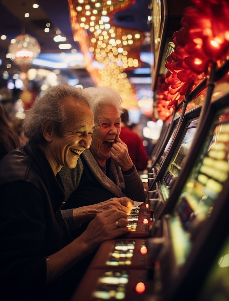 slot 888 bet slot 888 bet