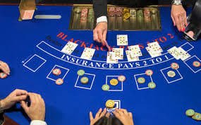 slot 888 bet slot 888 bet