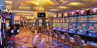 slot 888 bet slot 888 bet