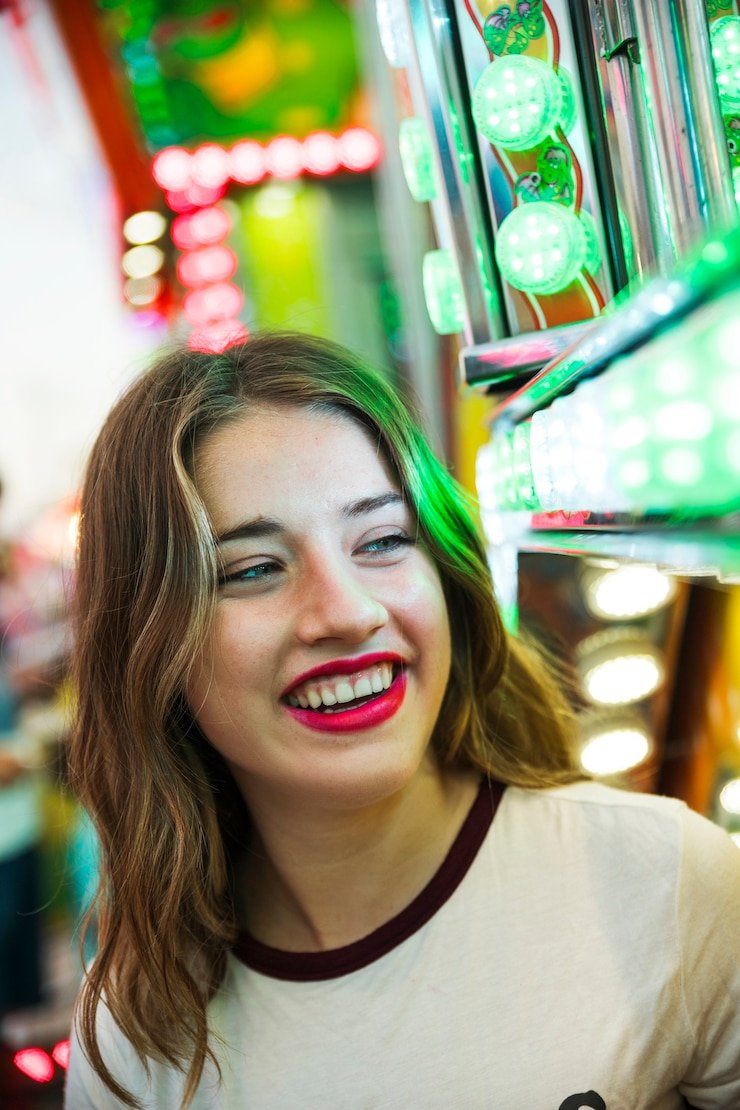 slot 888 bet slot 888 bet