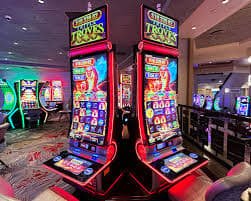 slot 888 bet