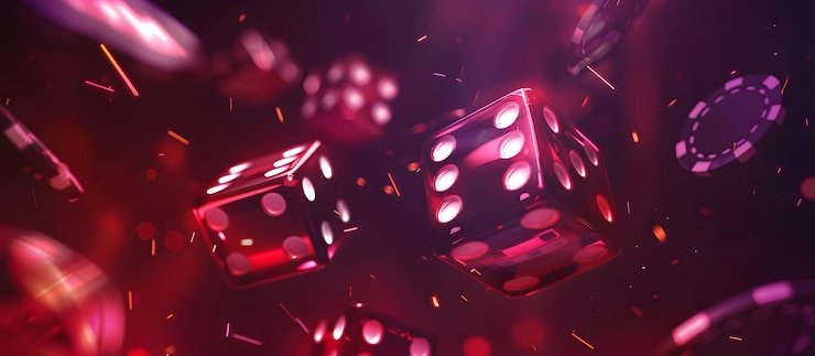 slot 888 bet slot 888 bet