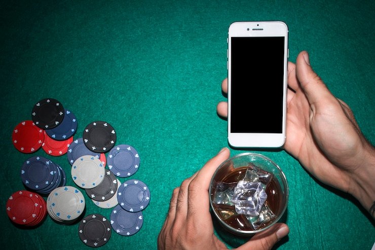 slot 888 bet slot 888 bet