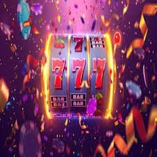 slot 888 bet slot 888 bet