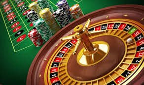 slot 888 bet slot 888 bet