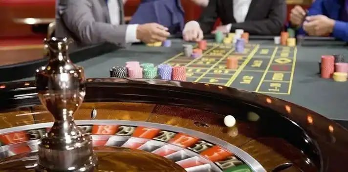 slot 888 bet slot 888 bet