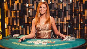 slot 888 bet slot 888 bet