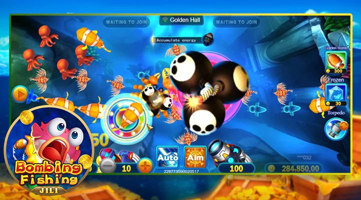 slot 888 bet slot 888 bet
