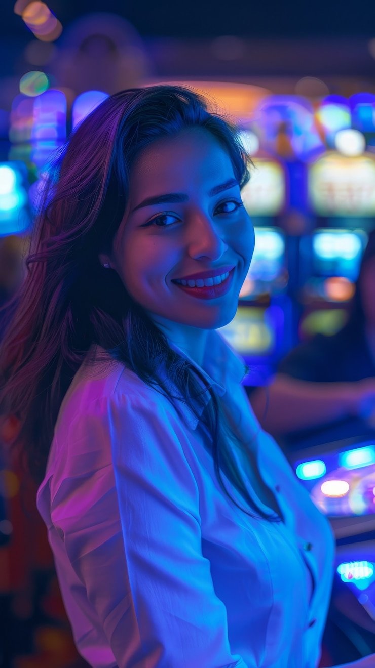 slot 888 bet slot 888 bet