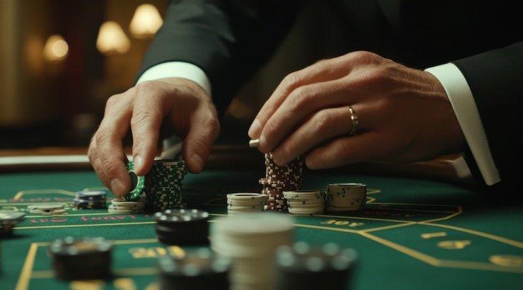 slot 888 bet slot 888 bet