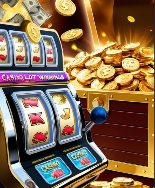 slot 888 bet slot 888 bet