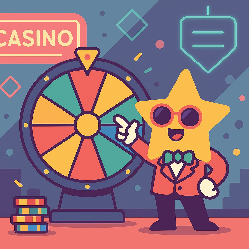 slot 888 bet slot 888 bet