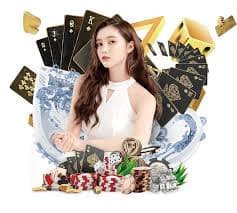 slot 888 bet