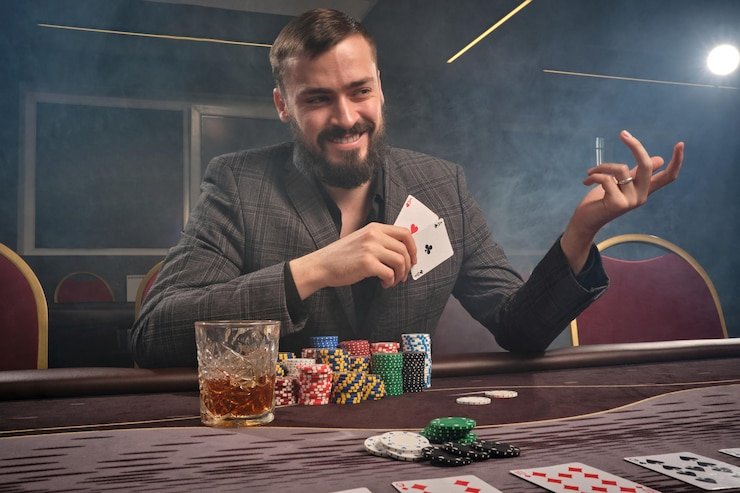 slot 888 bet slot 888 bet