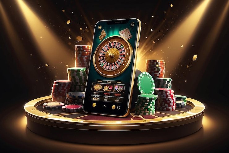 slot 888 bet slot 888 bet