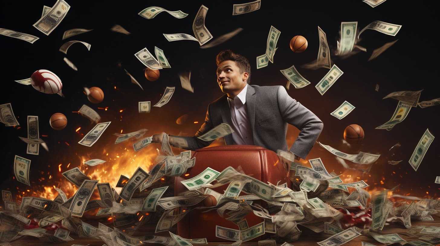 slot 888 bet slot 888 bet