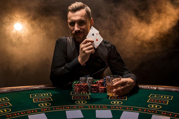 slot 888 bet slot 888 bet