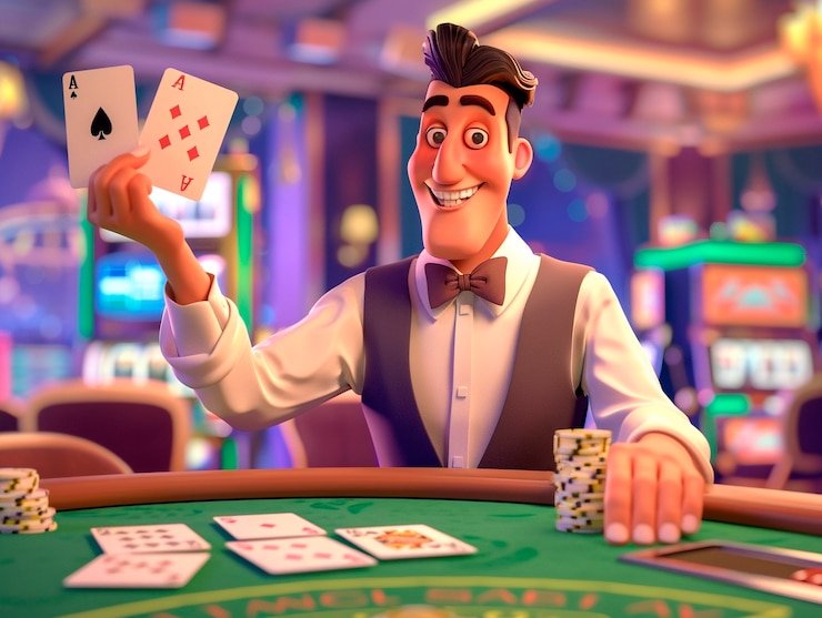 slot 888 bet slot 888 bet