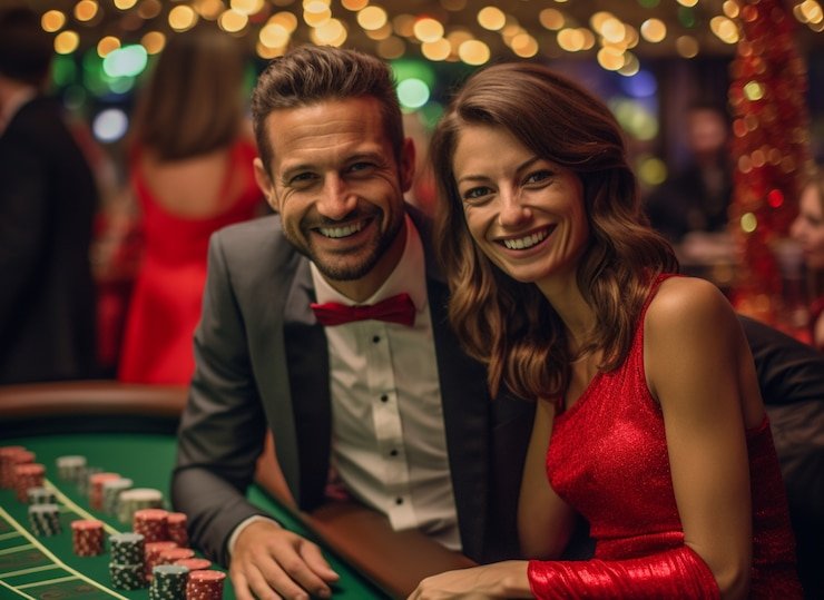 slot 888 bet slot 888 bet