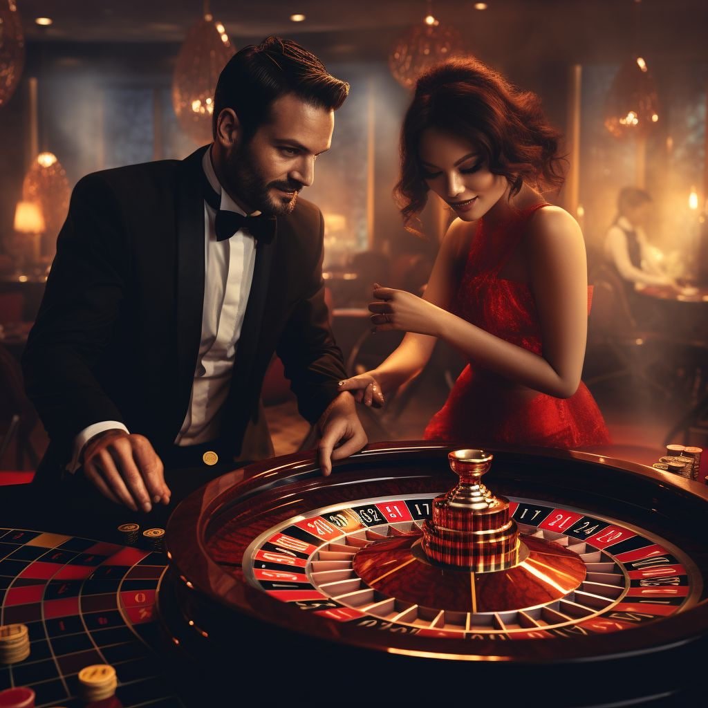 slot 888 bet slot 888 bet
