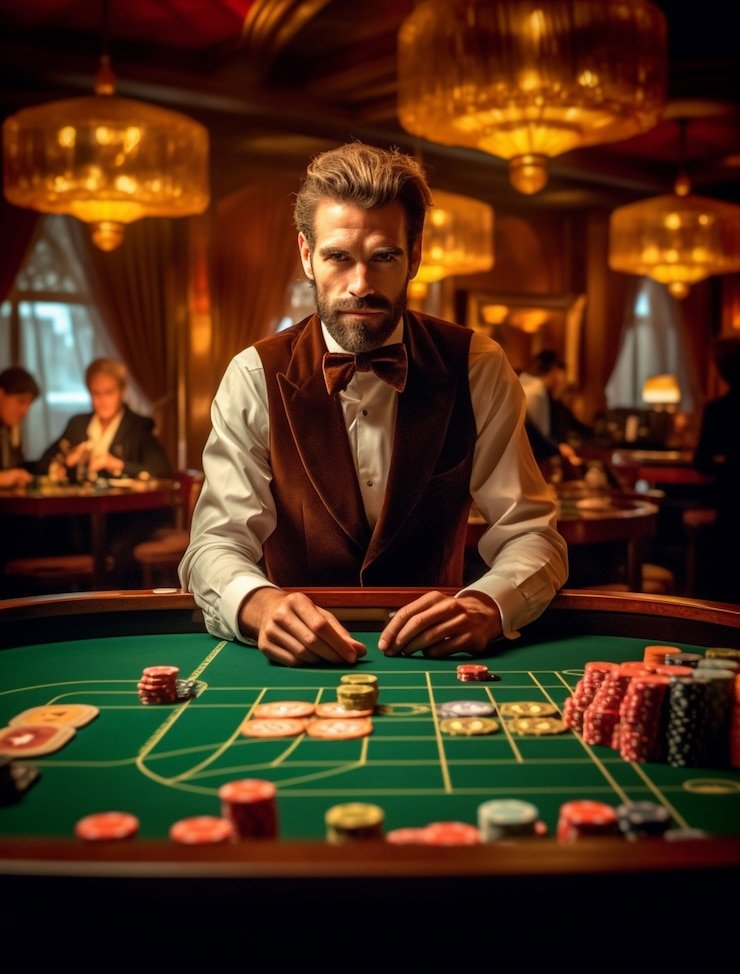 slot 888 bet slot 888 bet