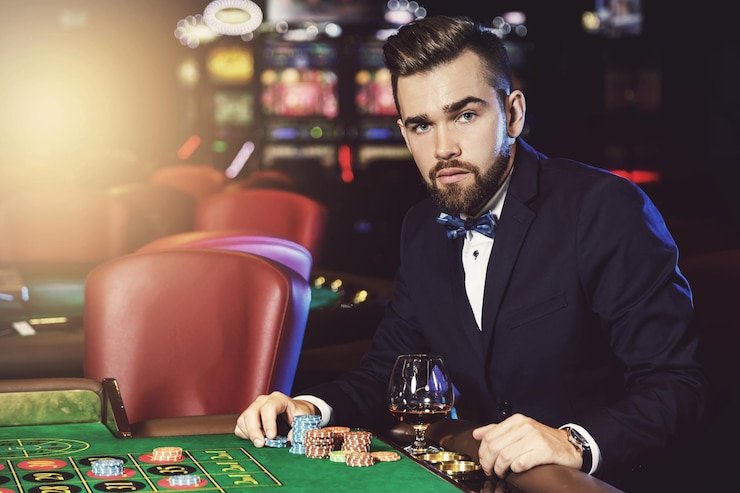 slot 888 bet slot 888 bet