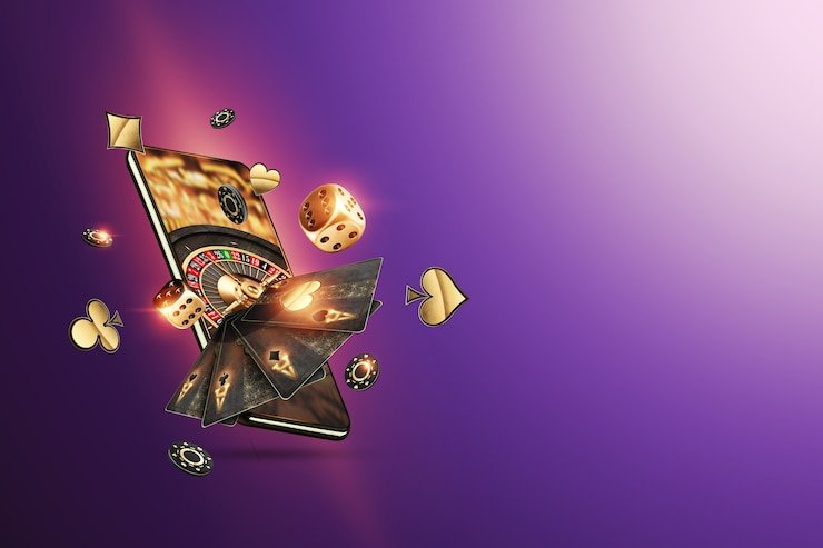 slot 888 bet slot 888 bet