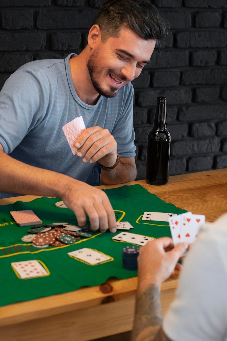 slot 888 bet slot 888 bet