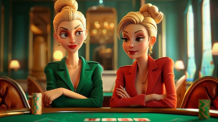 slot 888 bet slot 888 bet