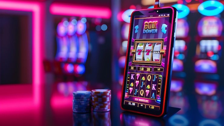 slot 888 bet slot 888 bet