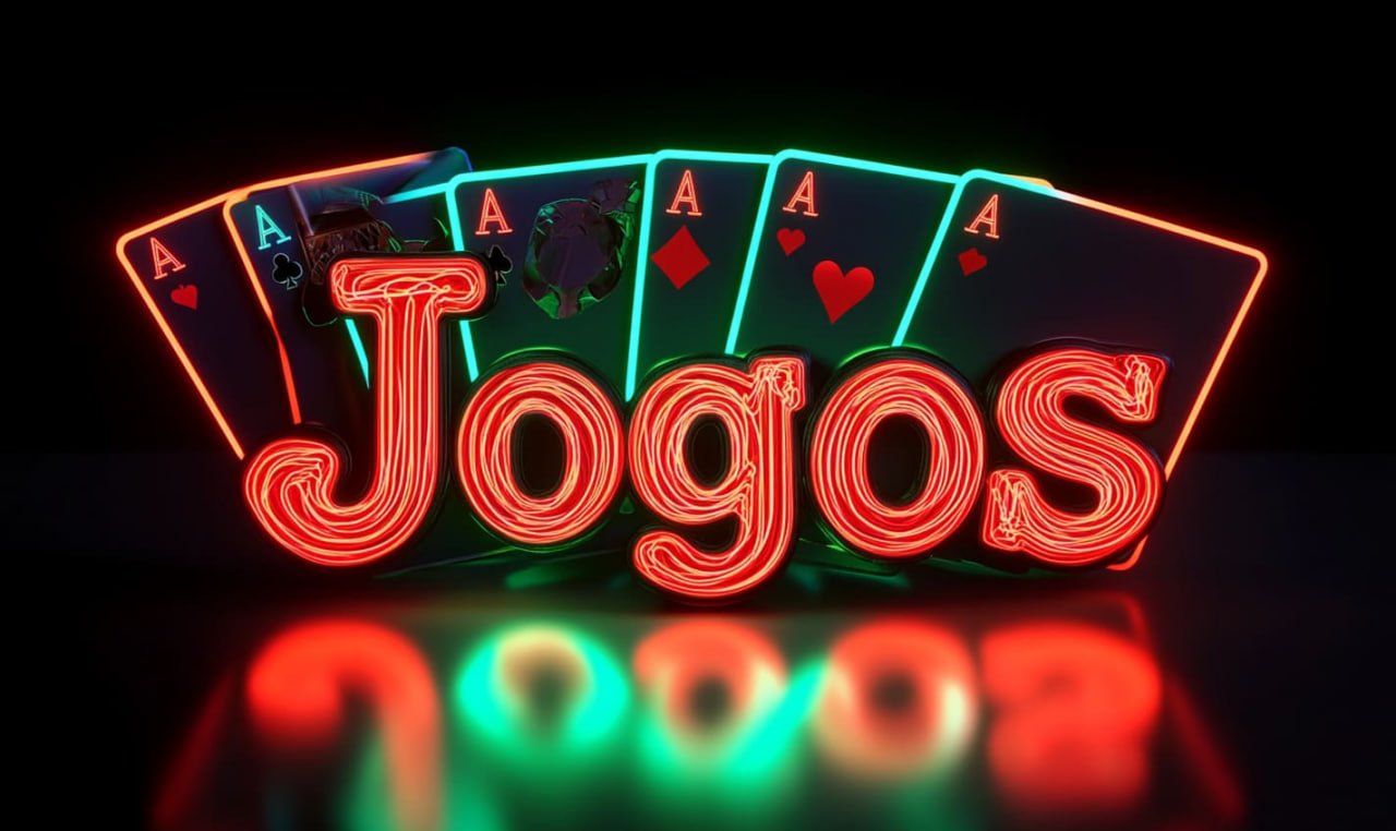 slot 888 bet