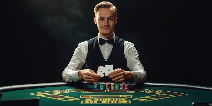 slot 888 bet slot 888 bet