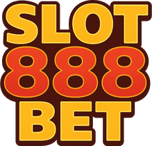 Slot 888 Bet